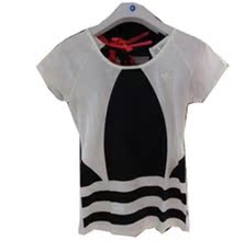 Брюки спортивные Adidas 2012 X52496/52667 Брюки спортивные Adidas 2012 X52496/52667